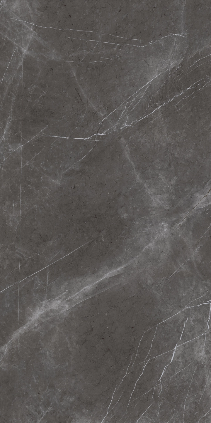 Graniti Fiandre Marble Active Pietra Grey antybakteryjna 150x300 cm gr. 6 mm